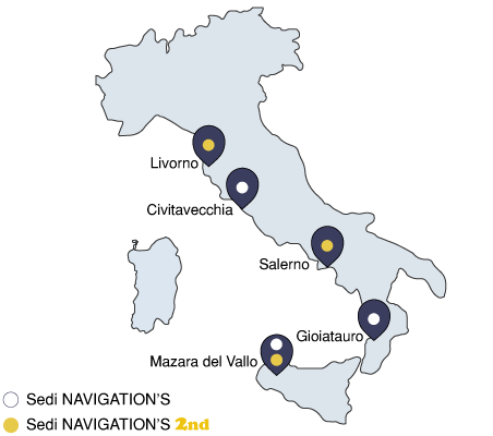 mappa-sedi-in-italia