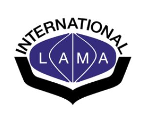 LAMA