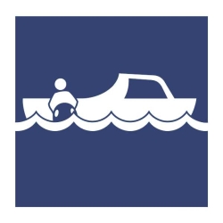 rescue-boat